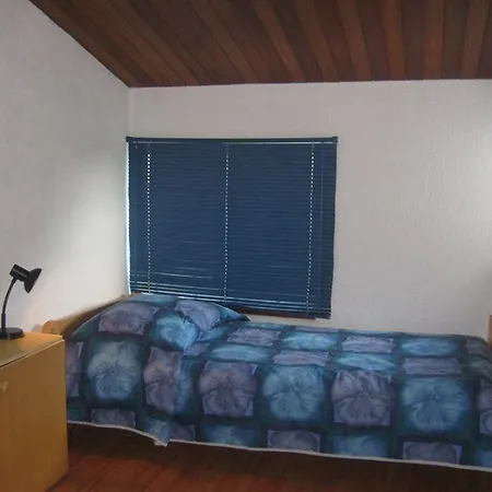 Gorana Apartment *