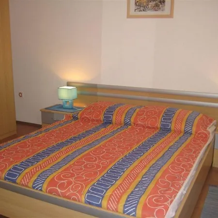 Apartment Gorana
