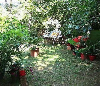 Gorana Apartment Valdebek