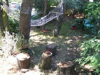 Apartment Gorana *